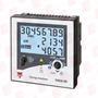 CARLO GAVAZZI EM2696AV53HR2S1XX