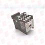 EATON CORPORATION DILR31-120V