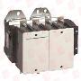 SCHNEIDER ELECTRIC LC1F4004F7