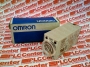 OMRON H3Y-4-240VAC-1S