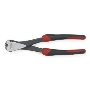 APEX TOOLS 82028