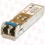 ADVANTECH SFP-100FX-M-2KM-T