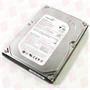 SEAGATE 9CZ011-301