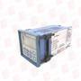 EATON CORPORATION 57401-400