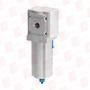 FESTO MS6N-LWS-3/8-U-V