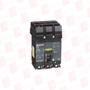 SCHNEIDER ELECTRIC FA36100MT