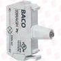 BACO CONTROLS 33RABL