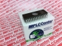 NXP SEMICONDUCTOR MC68705P3CS