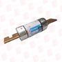 LITTELFUSE FLNR450