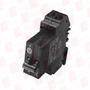 ALLEN BRADLEY 1492-GS2G010-H1