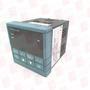 HONEYWELL DC230L-E0-00-10-0A00B00-E0-0