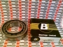 BEARINGS LIMITED NU209-ES/C3