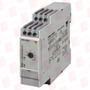 CARLO GAVAZZI DWA01CM235A