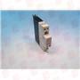 CARLO GAVAZZI RQC1A60D25KGU