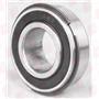 GENERAL BEARING S8605-88-300