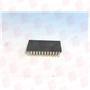 UNITED MICROELECTRONICS UM6116-2