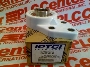 IPTCI BEARINGS SUCTFB-205-16