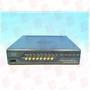 CISCO ASA5505-SEC-BUN-K9