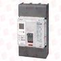 FRANKLIN ELECTRIC UTS1200NNU-NGO-1200A