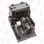 EATON CORPORATION A10DN0A