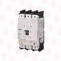 EATON CORPORATION NZMB1-A25