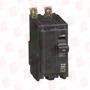 SCHNEIDER ELECTRIC QOB220VH