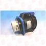 MARECHAL ELECTRIC SA 22-14167