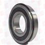 GENERAL BEARING 8601-88