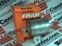 FRAM G6936