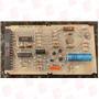 JOHNSON CONTROLS 24-2642-9