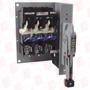 SCHNEIDER ELECTRIC 9422BTDN60