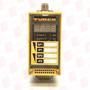 TURCK PC001V-GI1/4A1M-2APN8X-H1141