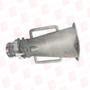 MARECHAL ELECTRIC SA 49-3A013-250