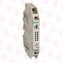 SCHNEIDER ELECTRIC ABS2SA01MB