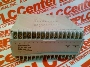 CARLO GAVAZZI FMX-1904-115V