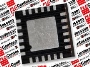 NXP SEMICONDUCTOR MC9S08QB8CGK