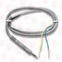 MEASUREMENT COMPUTING CABLE-4-20MA