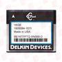 DELKIN DEVICES BE16TFPTQ-XN000-D