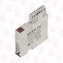 OPTO 22 SNAP-ODC5SRC