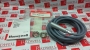 HONEYWELL 921AA2W