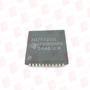 TEXAS INSTRUMENTS SEMI CF60812AFN