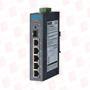 ADVANTECH EKI-2706E-1GFPI-AE