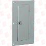 SCHNEIDER ELECTRIC QOC32U125C