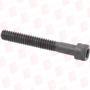 FASTENAL 72106