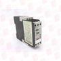 SCHNEIDER ELECTRIC RE4-TP13BU