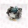 EATON CORPORATION 9560ED125-2