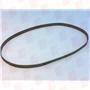 BANDO AMERICAN B190MXL