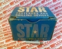 STAR FASTENERS 2210-28090/100PK