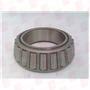 TIMKEN 3984-20024