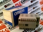 OMRON V620-CD1D